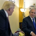 „Bibi, ai grijă, că s-ar putea să te trezești singur”. Cum a ajuns Trump la un pas de o nouă operațiune militară a SUA contra Iranului
