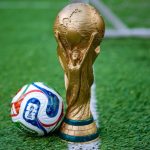 Franța -1 | Olanda -1. Olise și Gakpo, show înainte de Cupa Mondială 2026