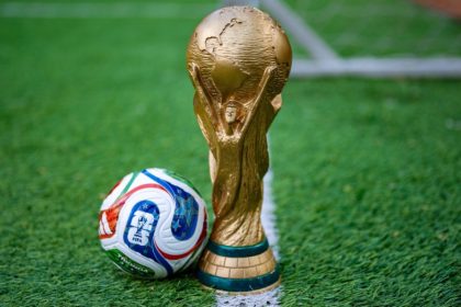 Franța -1 | Olanda -1. Olise și Gakpo, show înainte de Cupa Mondială 2026