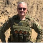 „Există suficienți ruși care îl urăsc pe Putin”. Grupul „Scânteia Neagră” revendică atacuri împotriva infrastructurii strategice a Rusiei