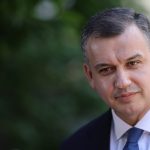 Eugen Tomac continuă discuțiile pentru formarea unui nou Guvern. Când va fi prezentat Cabinetul