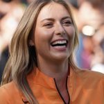 I-a ”furat” inima Mariei Sharapova! Dezvăluirea rusoaicei: ”În multe țări, asta nu e legal”