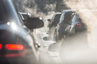 România și noile reguli pentru taxa pe carbon. Chisăliță: „Prețurile la energie pot crește”