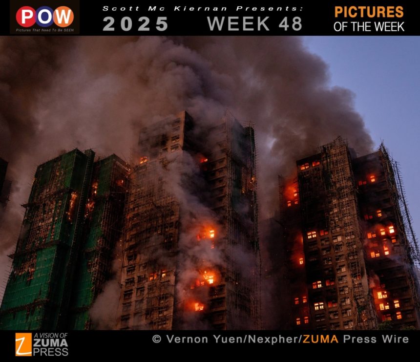 Şoc în Hong Kong: şapte persoane şi două companii inculpate pentru incendiul din noiembrie soldat cu 168 de morţi Şapte persoane şi două companii,inculpate după incendiul din Hong Kong din noiembrie, care a făcut 168 de morți