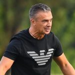 Daniel Pancu le-a decis soarta lui Jakub Hromada și Kader Keita la Rapid