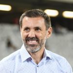 Zeljko Kopic a dezvăluit ce ofertă a primit, după plecarea de la Dinamo