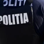Cum a murit copilul de doi ani găsit fără viață în Galați. Ce au descoperit anchetatorii în apartament