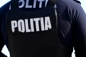 Cum a murit copilul de doi ani găsit fără viață în Galați. Ce au descoperit anchetatorii în apartament