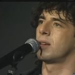 Cântărețul și actorul Patrick Bruel a fost pus sub acuzare pentru viol și agresiune sexuală. Artistul, plasat sub control judiciar