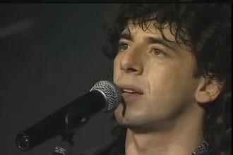Cântărețul și actorul Patrick Bruel a fost pus sub acuzare pentru viol și agresiune sexuală. Artistul, plasat sub control judiciar