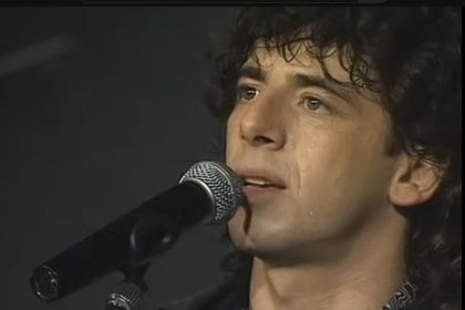 Cântărețul și actorul Patrick Bruel a fost pus sub acuzare pentru viol și agresiune sexuală. Artistul, plasat sub control judiciar