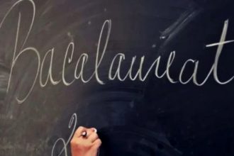 Bacalaureat 2026: elevii susțin joi și vineri proba orală la limba străină. Cum se face evaluarea