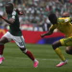 CM 2026. Mexic a învins Africa de Sud în meciul de debut al turneului, unul cu trei jucători eliminaţi