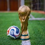 Campionatul Mondial de fotbal 2026. Programul complet al meciurilor, rezultate și clasamente