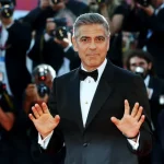 Pe cine vrea George Clooney în rolul lui James Bond. „Este bărbatul perfect pentru asta”