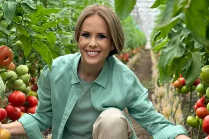 Fructul ideal pentru cei care vor să slăbească! Mihaela Bilic: „Este dulce, dar nu crește glicemia”