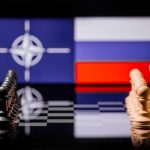 Rusia își extinde infrastructura militară la granița cu NATO și se pregătește pentru un posibil conflict, arată o investigație