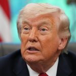 Donald Trump se laudă că a pus capăt războiului cu Iranul. Acordul nu a fost confirmat și de Teheran