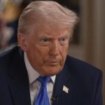 Ce prevede proiectul de acord dintre SUA și Iran. Strâmtoarea Ormuz, în continuare sub controlul Marinei Gărzii Revoluționare