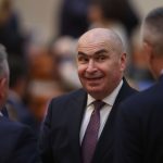 Ilie Bolojan merge în vizită oficială în Republica Moldova, în weekend. Primăria Chișinău: „Va vizita instituţiile de stat”