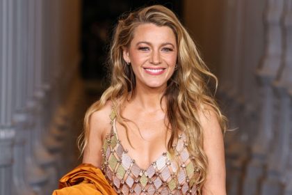 Blake Lively câștigă parțial procesul cu Justin Baldoni: actrița a fost dată în judecată de regizor pentru defăimare