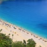 All inclusive sau doar cazare: cât cheltuiești pe zi în Grecia, Italia, Spania și România în funcție de pachetul ales