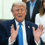 Donald Trump a anunțat când va fi semnat acordul cu Iranul: „Sperăm că acest proces se va desfășura rapid, ușor și fără probleme”