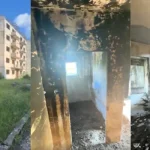Orașele abandonate ale României stârnesc dezbateri aprinse pe Reddit: „Povești uitate după 1990”