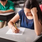 Cum a devenit Bacalaureatul la Limba Română o formalitate de nivel de clasa a opta. De la eseu critic, la „te aplaudăm că ai încercat”