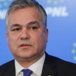 Ce spune Adrian Veștea, premierul desemnat, despre ruperea PNL. Mâine va avea întâlnirea cu Bolojan