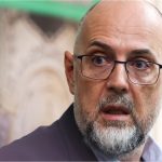 Kelemen Hunor: „Guvernarea se poate realiza cu o majoritate parlamentară stabilă, un program clar și decizii responsabile”