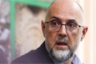 Kelemen Hunor: „Guvernarea se poate realiza cu o majoritate parlamentară stabilă, un program clar și decizii responsabile”