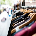 Lefties își continuă expansiunea în România și deschide primul magazin în Capitală