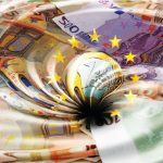 Aproape de parastasul economic? România intră în linie dreaptă cu PNRR: Fără guvern stabil, riscăm să pierdem miliarde de euro