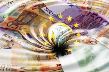 Aproape de parastasul economic? România intră în linie dreaptă cu PNRR: Fără guvern stabil, riscăm să pierdem miliarde de euro