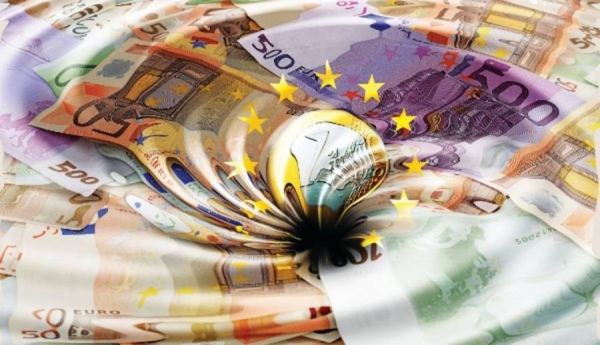 Alertă majoră: PNRR în pericol - România riscă să piardă miliarde dacă nu are un guvern stabil Aproape de parastasul economic? România intră în linie dreaptă cu PNRR: Fără guvern stabil, riscăm să pierdem miliarde de euro