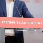 PSD amână negocierile cu Adrian Veștea după ce liberalul a primit un ultimatum de la Bolojan (Surse)