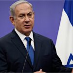 În ciuda acordului SUA-Iran, Netanyahu spune că armata israeliană rămâne în Gaza, Liban și Siria