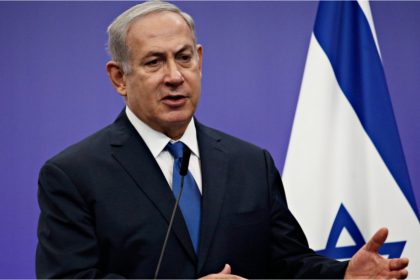 În ciuda acordului SUA-Iran, Netanyahu spune că armata israeliană rămâne în Gaza, Liban și Siria