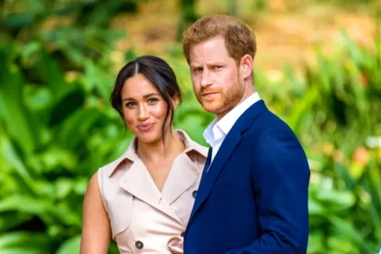 Copiii lui Meghan și Harry mai des pe internet. Gestul prin care ducesa vrea să le închidă gura criticilor din presă