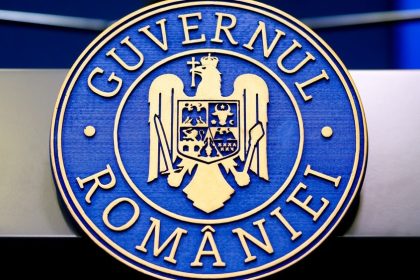 Unde am ajuns după mai bine de o lună de criză