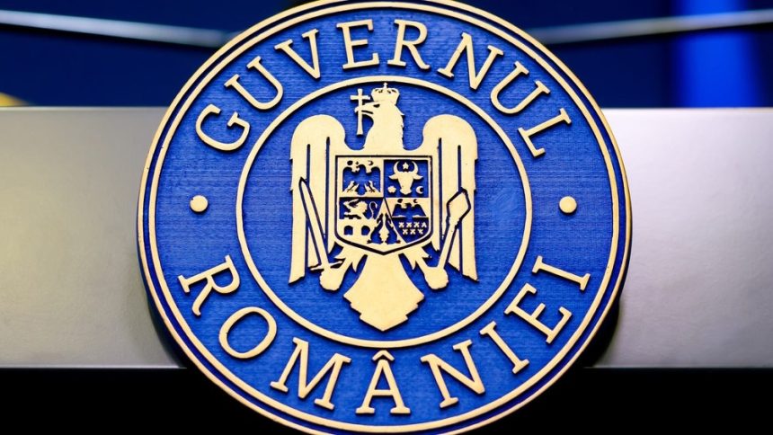 După peste o lună de criză: ce s-a schimbat și ce urmează Unde am ajuns după mai bine de o lună de criză