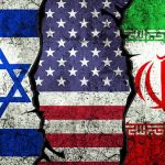 Acordul lui Schrödinger: dilema americană între mozaicul iranian și vulnerabilitățile israeliene