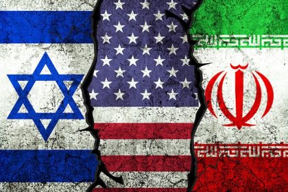 Acordul lui Schrödinger: dilema americană între mozaicul iranian și vulnerabilitățile israeliene