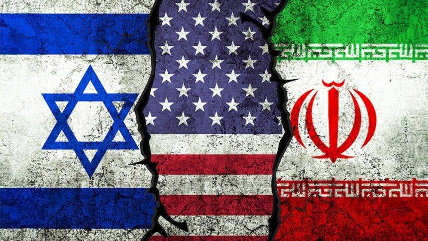 Acordul lui Schrödinger: cum se zbate America între ascensiunea Iranului și vulnerabilitățile strategice ale Israelului Acordul lui Schrödinger: dilema americană între mozaicul iranian și vulnerabilitățile israeliene