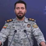 Armata iraniană amenință Israelul cu un „răspuns dur” după atacurile din Liban