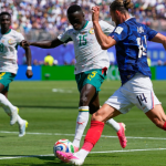 CM 2026. Franţa a învins Senegal în primul meci de la turneul final. Mbappe a făcut spectacol