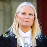 Numărul donatorilor de organe a crescut brusc în Norvegia după ce prinţesa moştenitoare a ajuns pe lista de aşteptare pentru transplant