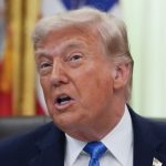 Moment de cotitură la G7: Trump nu mai crede că Rusia poate câștiga războiul și își schimbă radical poziția față de Ucraina
