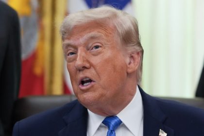 Moment de cotitură la G7: Trump nu mai crede că Rusia poate câștiga războiul și își schimbă radical poziția față de Ucraina